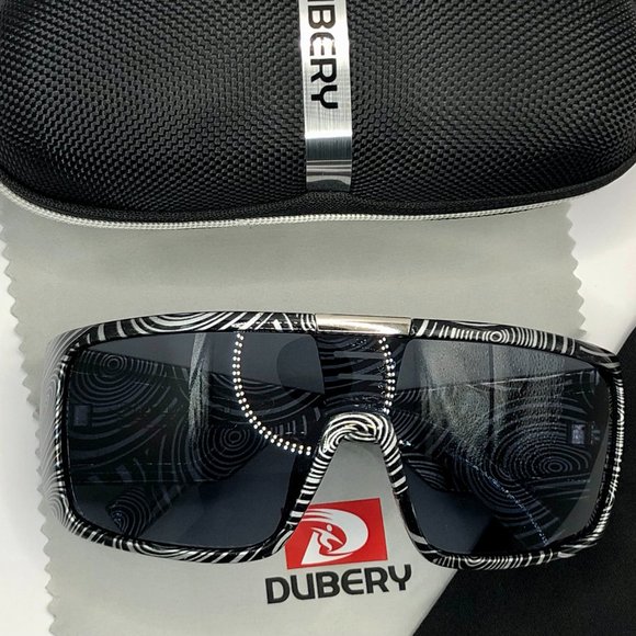 New Sunglasses FULL SET    Back in stock ! - Picture 4 of 5